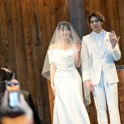 TRUNK HOTELの写真13枚目