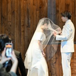 TRUNK HOTELの写真13枚目