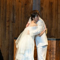 TRUNK HOTELの写真6枚目