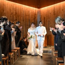 TRUNK HOTELの写真22枚目