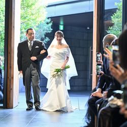 TRUNK HOTELの写真7枚目