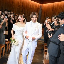 TRUNK HOTELの写真36枚目