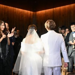 TRUNK HOTELの写真20枚目