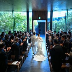 TRUNK HOTELの写真28枚目