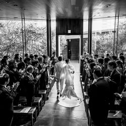 TRUNK HOTELの写真22枚目