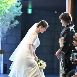 TRUNK HOTELの写真6枚目