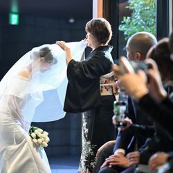 TRUNK HOTELの写真21枚目