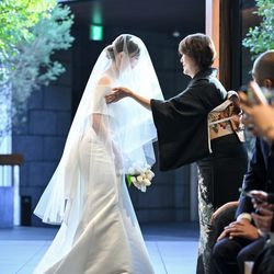 TRUNK HOTELの写真9枚目