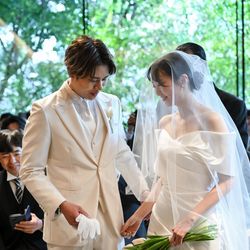 TRUNK HOTELの写真25枚目