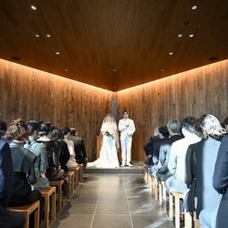 TRUNK HOTELの写真29枚目