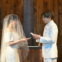 TRUNK HOTELの写真6枚目