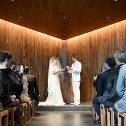 TRUNK HOTELの写真2枚目