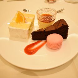 アーヴェリール迎賓館 名古屋の写真8枚目