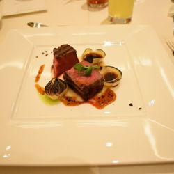 アーヴェリール迎賓館 名古屋の写真3枚目