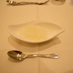 アーヴェリール迎賓館 名古屋の写真5枚目