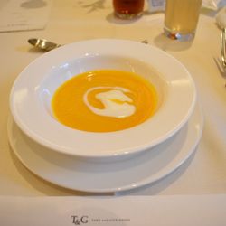 アーヴェリール迎賓館 名古屋の写真6枚目