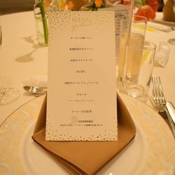 アーヴェリール迎賓館 名古屋の写真16枚目