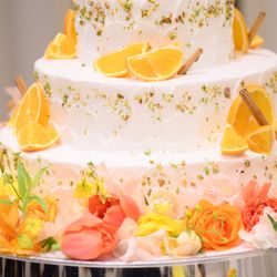 アーヴェリール迎賓館 名古屋の写真10枚目