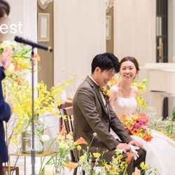 アーヴェリール迎賓館 名古屋の写真31枚目