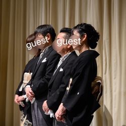 アーヴェリール迎賓館 名古屋の写真26枚目