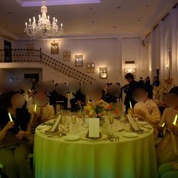 アーヴェリール迎賓館 名古屋の写真23枚目