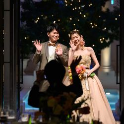 アーヴェリール迎賓館 名古屋の写真16枚目