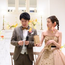 アーヴェリール迎賓館 名古屋の写真19枚目