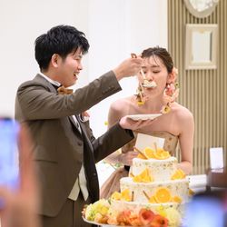 アーヴェリール迎賓館 名古屋の写真26枚目