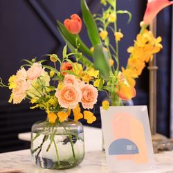 アーヴェリール迎賓館 名古屋の写真3枚目