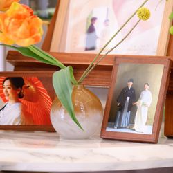 アーヴェリール迎賓館 名古屋の写真7枚目