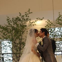 赤坂アプローズスクエア迎賓館の写真30枚目