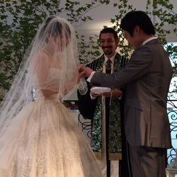 赤坂アプローズスクエア迎賓館の写真35枚目