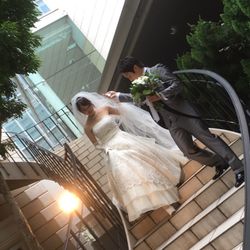 赤坂アプローズスクエア迎賓館の写真17枚目