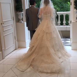 赤坂アプローズスクエア迎賓館の写真36枚目