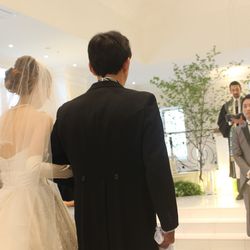 赤坂アプローズスクエア迎賓館の写真14枚目