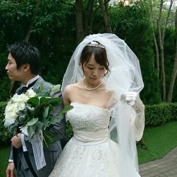 赤坂アプローズスクエア迎賓館の写真5枚目