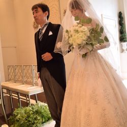 赤坂アプローズスクエア迎賓館の写真31枚目