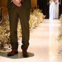 アーヴェリール迎賓館 名古屋の写真27枚目