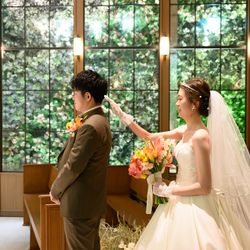 アーヴェリール迎賓館 名古屋の写真18枚目