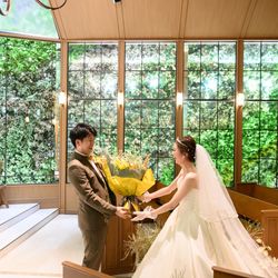 アーヴェリール迎賓館 名古屋の写真28枚目