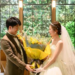 アーヴェリール迎賓館 名古屋の写真33枚目