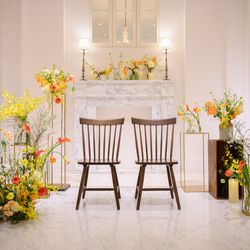 アーヴェリール迎賓館 名古屋の写真32枚目