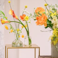 アーヴェリール迎賓館 名古屋の写真6枚目