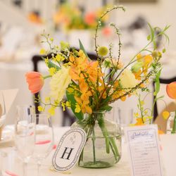 アーヴェリール迎賓館 名古屋の写真26枚目