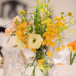 アーヴェリール迎賓館 名古屋の写真26枚目