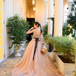 アーヴェリール迎賓館 名古屋の写真34枚目