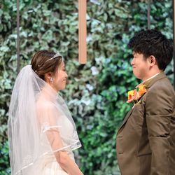 アーヴェリール迎賓館 名古屋の写真29枚目