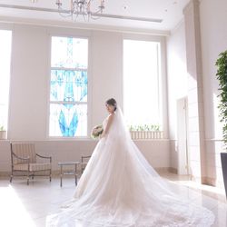 名古屋マリオットアソシアホテルの写真33枚目