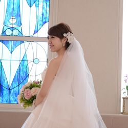 名古屋マリオットアソシアホテルの写真22枚目