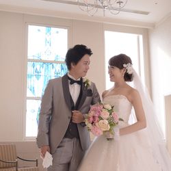 名古屋マリオットアソシアホテルの写真2枚目